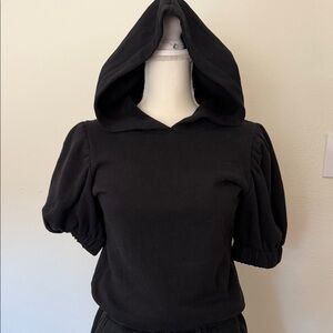 Nation LTD Sweatshirt